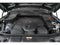 2022 Mercedes-Benz GLS 450 4MATIC®