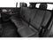 2022 Mercedes-Benz GLS 450 4MATIC®