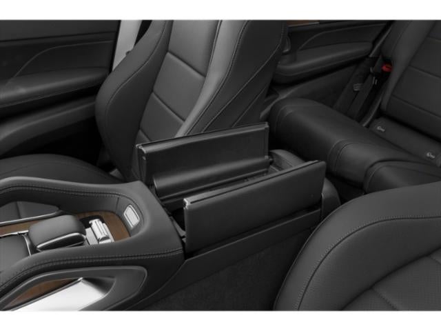 2022 Mercedes-Benz GLS 450 4MATIC®
