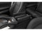 2022 Mercedes-Benz GLS 450 4MATIC®