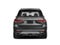 2022 Mercedes-Benz GLS 450 4MATIC®