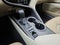 2021 Toyota Camry LE Hybrid
