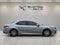 2021 Toyota Camry LE Hybrid