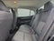 2025 Toyota Camry Base