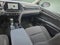 2025 Toyota Camry Base