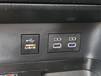 2025 Toyota Camry Base