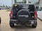 2007 Hummer H3 SUV