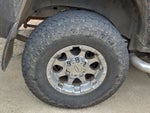 2007 Hummer H3 SUV