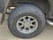 2007 Hummer H3 SUV
