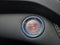 2024 Acura RDX Advance Package