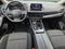 2025 Nissan Rogue SV FWD
