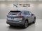 2025 Nissan Rogue SV FWD