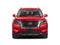 2024 Nissan Pathfinder SV FWD