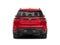 2024 Nissan Pathfinder SV FWD