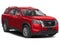 2024 Nissan Pathfinder SV FWD
