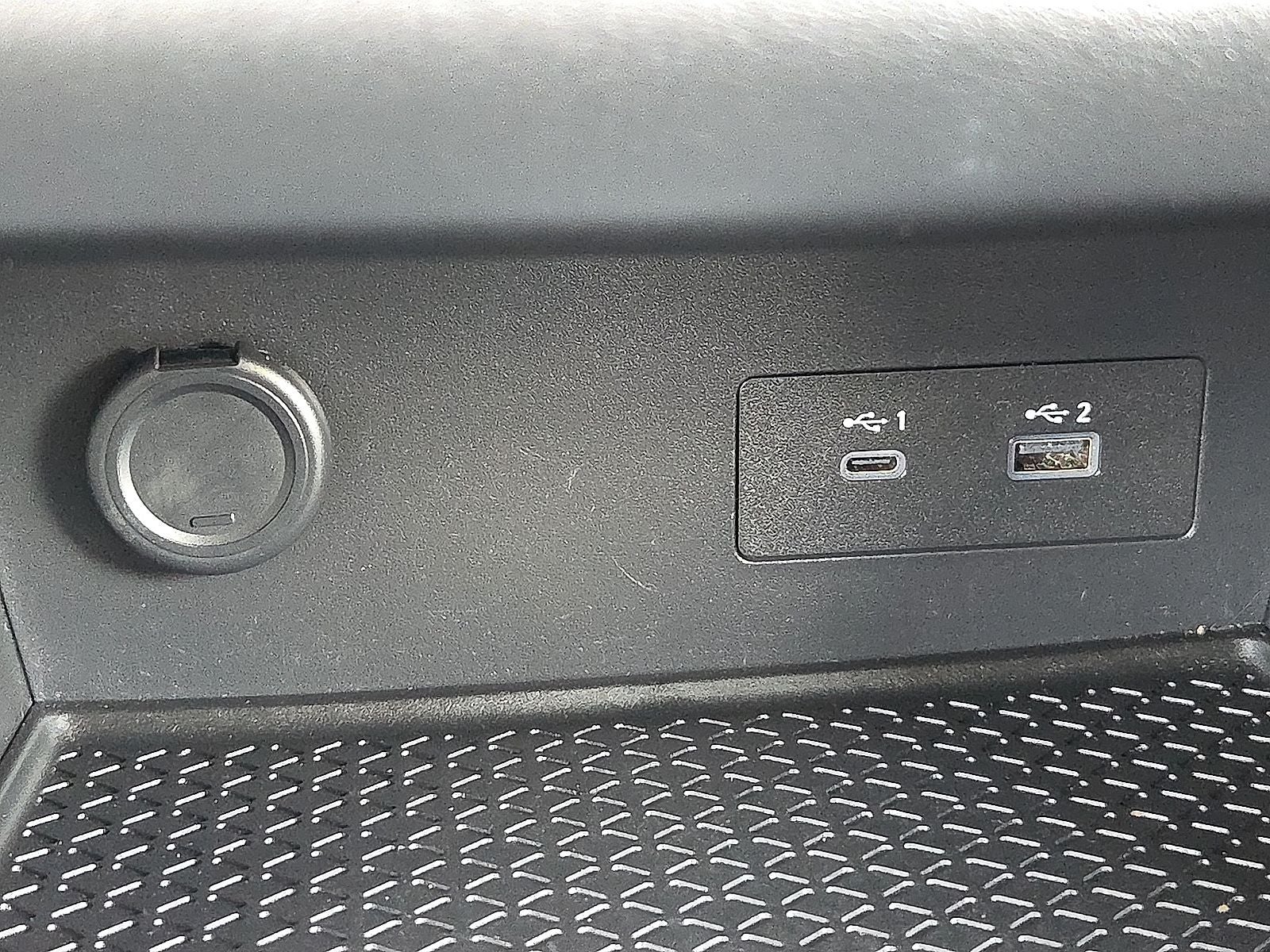 2025 Nissan Pathfinder SV FWD