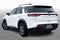 2025 Nissan Pathfinder SV FWD