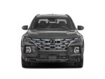 2024 Hyundai Santa Cruz XRT