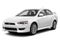 2013 Mitsubishi Lancer ES