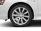 2013 Mitsubishi Lancer ES