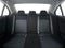 2013 Mitsubishi Lancer ES