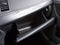 2013 Mitsubishi Lancer ES