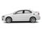 2013 Mitsubishi Lancer ES