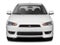 2013 Mitsubishi Lancer ES