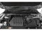 2024 Mitsubishi Eclipse Cross SEL S-AWC