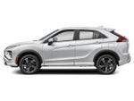 2024 Mitsubishi Eclipse Cross SEL S-AWC