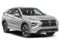 2024 Mitsubishi Eclipse Cross SEL S-AWC
