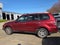 2011 Subaru Forester 2.5X Touring