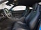 2026 Honda Prelude Hybrid