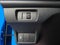 2026 Honda Prelude Hybrid