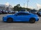 2026 Honda Prelude Hybrid