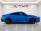 2026 Honda Prelude Hybrid