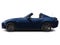 2025 Mazda Mazda MX-5 Miata RF Grand Touring