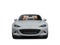 2024 Mazda Mazda MX-5 Miata RF Grand Touring
