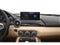 2024 Mazda Mazda MX-5 Miata RF Grand Touring