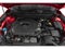 2025 Mazda Mazda CX-5 2.5 S Preferred