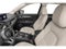2025 Mazda Mazda CX-5 2.5 S Preferred
