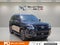 2024 Nissan Armada SL 2WD