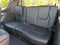 2024 Nissan Armada SL 2WD