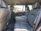 2024 Nissan Armada SL 2WD