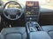 2024 Nissan Armada SL 2WD