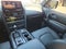 2024 Nissan Armada SL 2WD