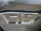 2024 Nissan Armada SL 2WD