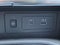 2024 Nissan Armada SL 2WD