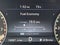 2024 Nissan Armada SL 2WD