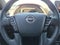 2024 Nissan Armada SL 2WD